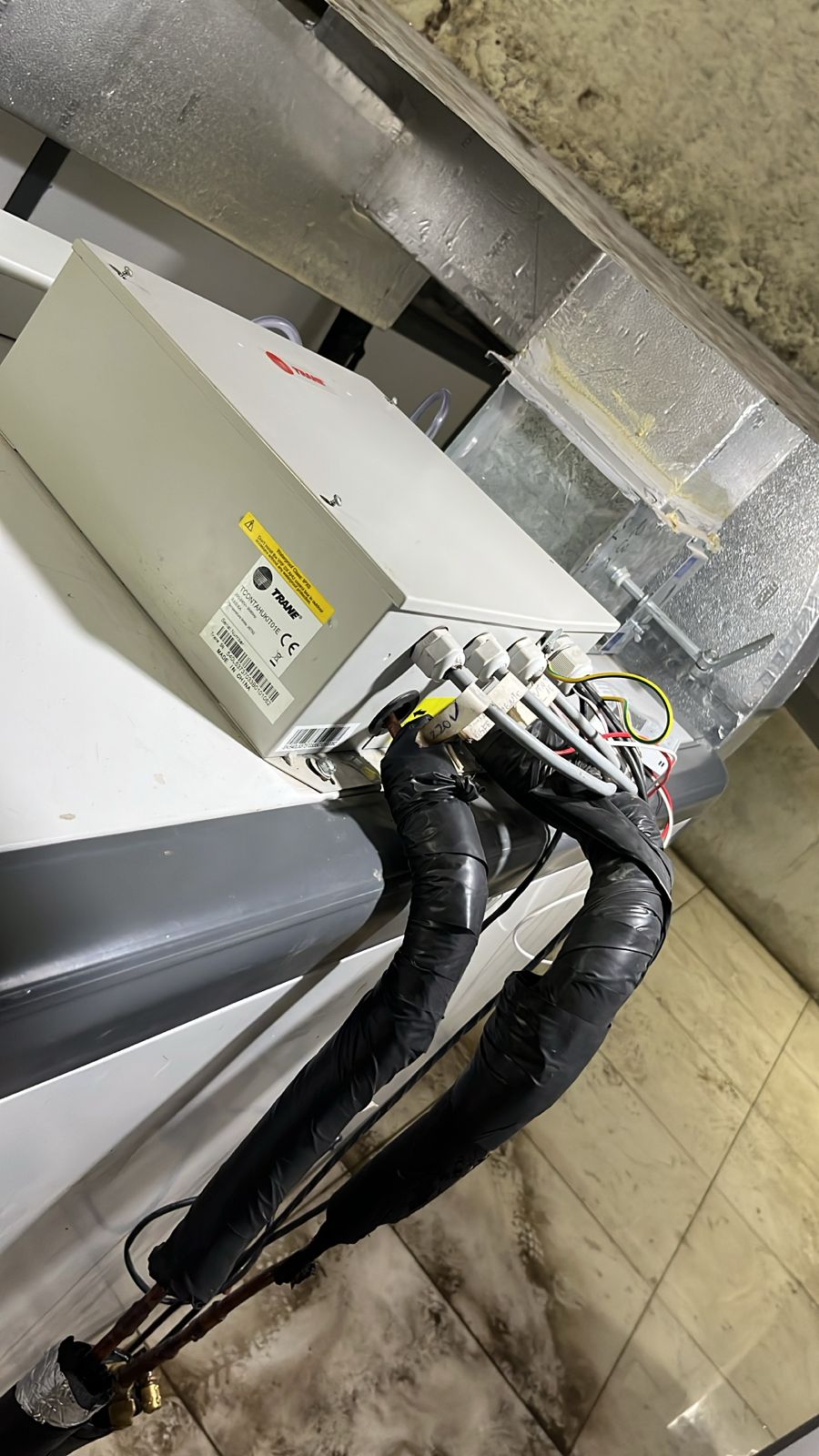 Hospital ProMedico Ipatinga - Vista 16